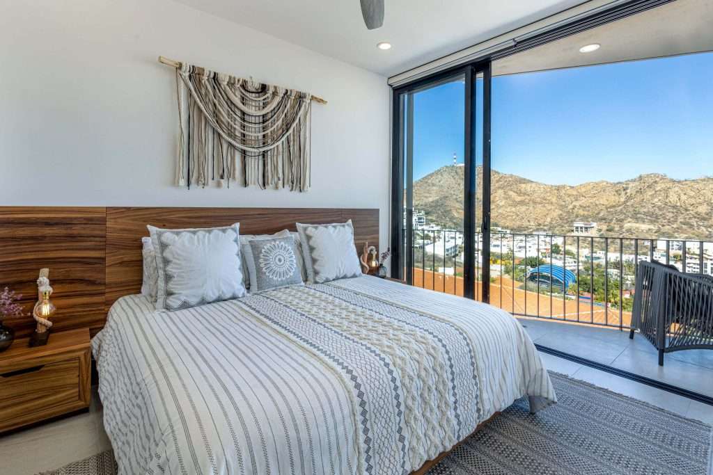 Pedregal Residence for sale