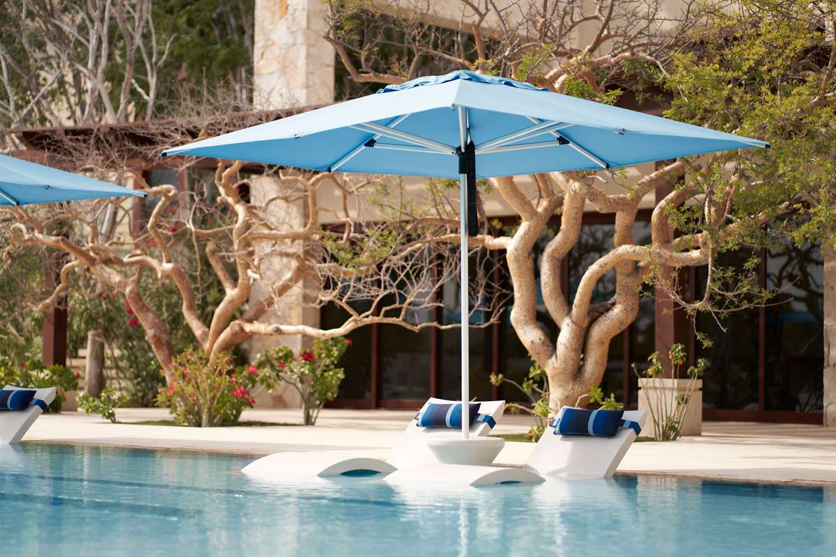 Real Estate Investment in Pedregal