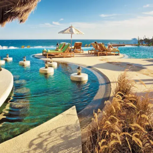 Explore the Top 7 Exclusive Houses in Pedregal For Sale Right Now