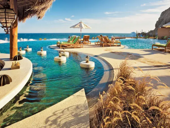 Exclusive Houses in Pedregal For Sale