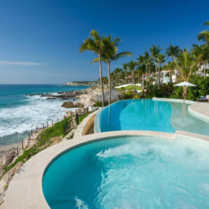 Exploring the Benefits of Real Estate Investment in Pedregal for Foreign Buyers