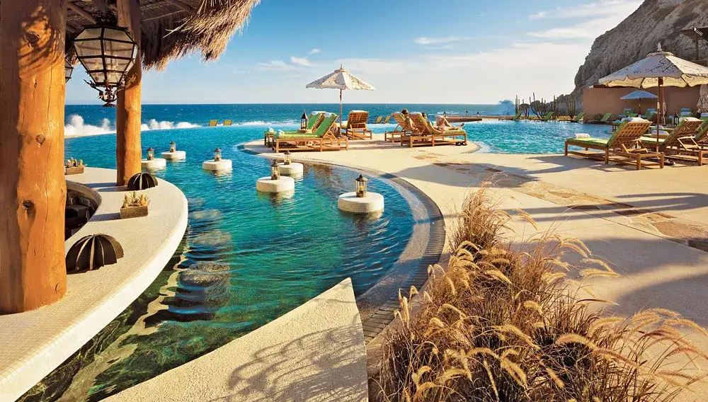 Exclusive Houses in Pedregal For Sale