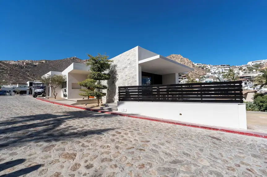 pedregal Properties for sale