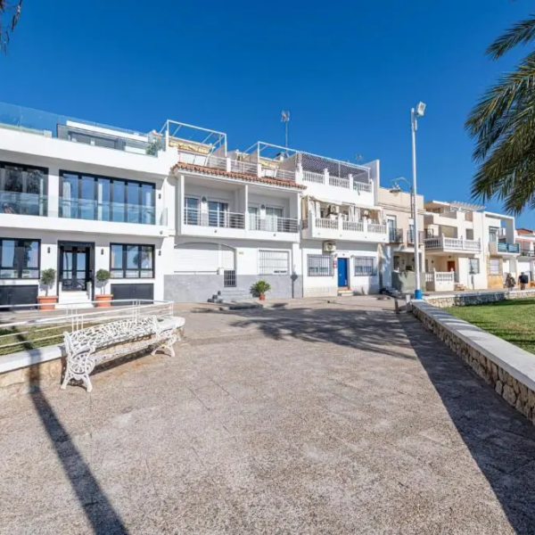 Prestigious Homes with Pedregal – Limited Inventory Pacific Clifftop Estates 2026