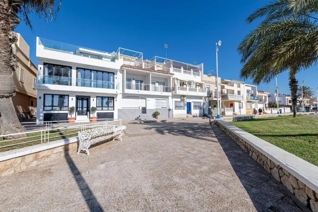 Pedregal Real Estate for sale