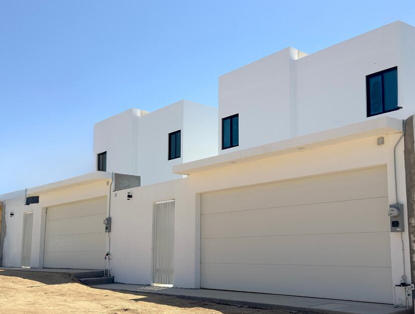 Pedregal El Tezal E;General Spacious, Fully Equipped Home with Ocean – 12 Azalia, Cabo San Lucas, BS