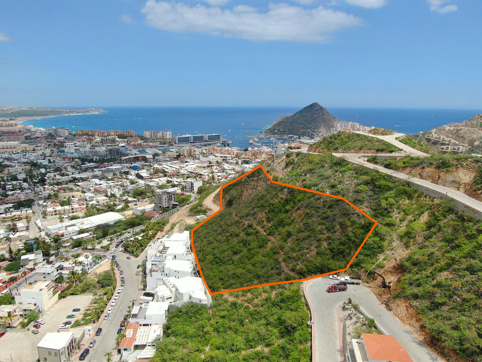 Pedregal Pedregal Csl Pedregal Cabo San Lucas is a prestigious and established premier residential community in Baja California Sur, Mexico, with over 40 for sale