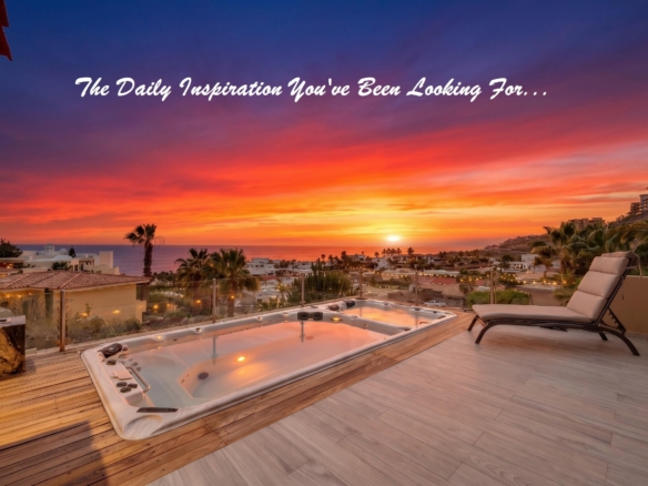 Pedregal Pedregal Csl Find tranquility and security in this fully renovated, single-level home within Pedregal--Cabo San Lucas's premier gated community. Positioned on the Pacific side, this two-master-suite residence delivers spectacular sunset and ocean – 450 Cam. Del Sol, Cabo San Lucas, BS