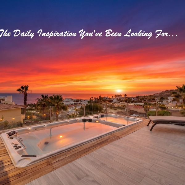 450 Cam. Del Sol, Cabo San Lucas, BS | Pedregal For Sale