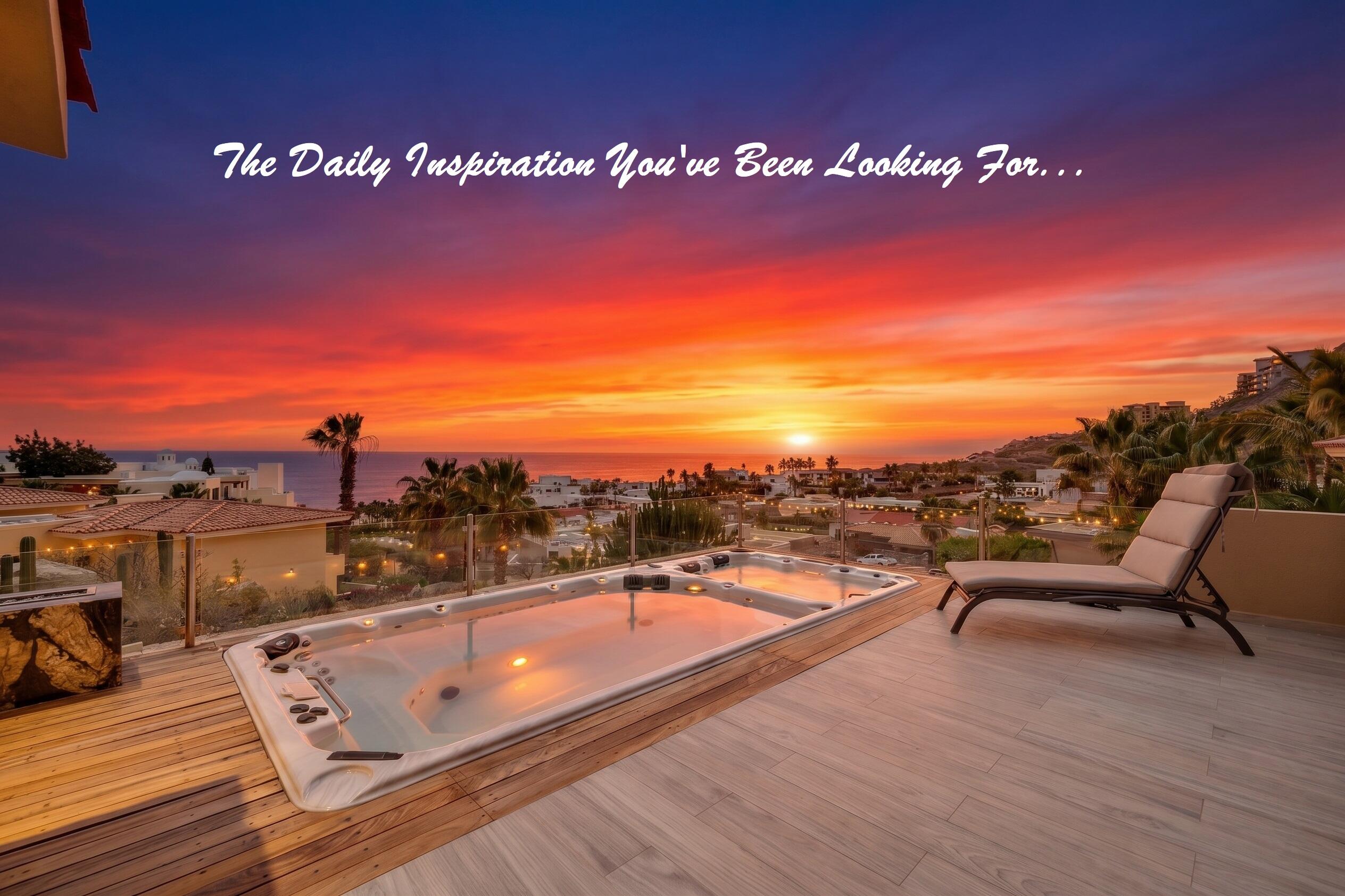Pedregal Pedregal Csl Find tranquility and security in this fully renovated, single-level home within Pedregal--Cabo San Lucas's premier gated community. Positioned on the Pacific side, this two-master-suite residence delivers spectacular sunset and ocean for sale