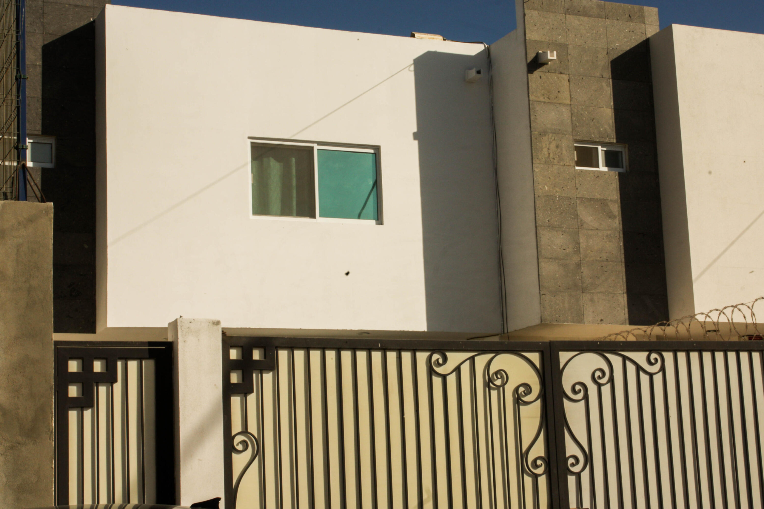 Pedregal El Tezal E;General Spacious, Fully Equipped Home with Ocean – 4970 Moctezuma, La Paz, BS