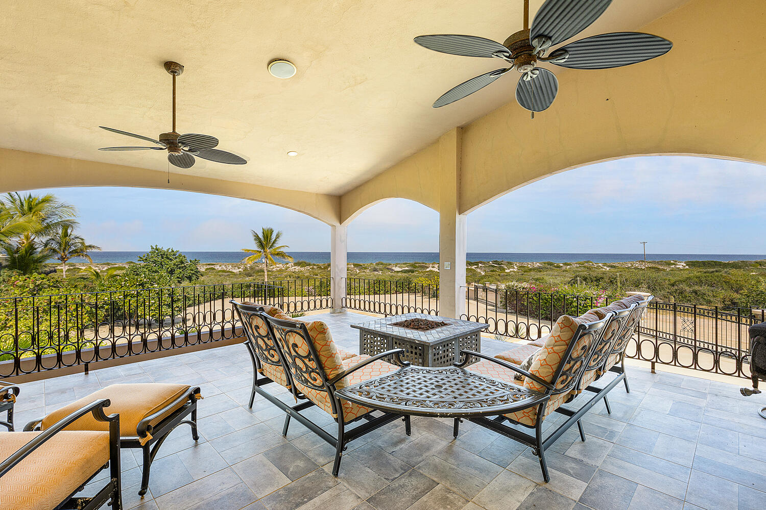 Pedregal Founders Introducing Casa Buena Vida, an exquisite custom-built home featuring 3 bedrooms and 3.5 bathrooms, all with breathtaking – 5-6 Road 1, East Cape, BS