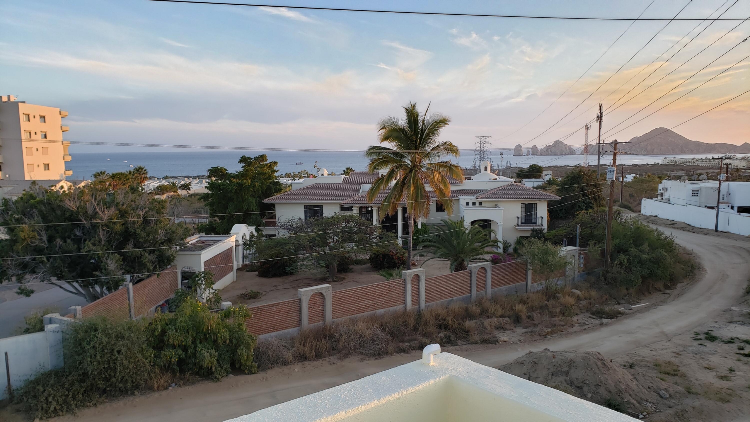 Pedregal San Sebastian Here is your opportunity to own a piece of rich Todos Santos history. Flora Del Mar has operated as a successful B&B for over 20 – 52, Priv. Isla Fantasia, Cabo Corridor, Cabo Corridor, BS