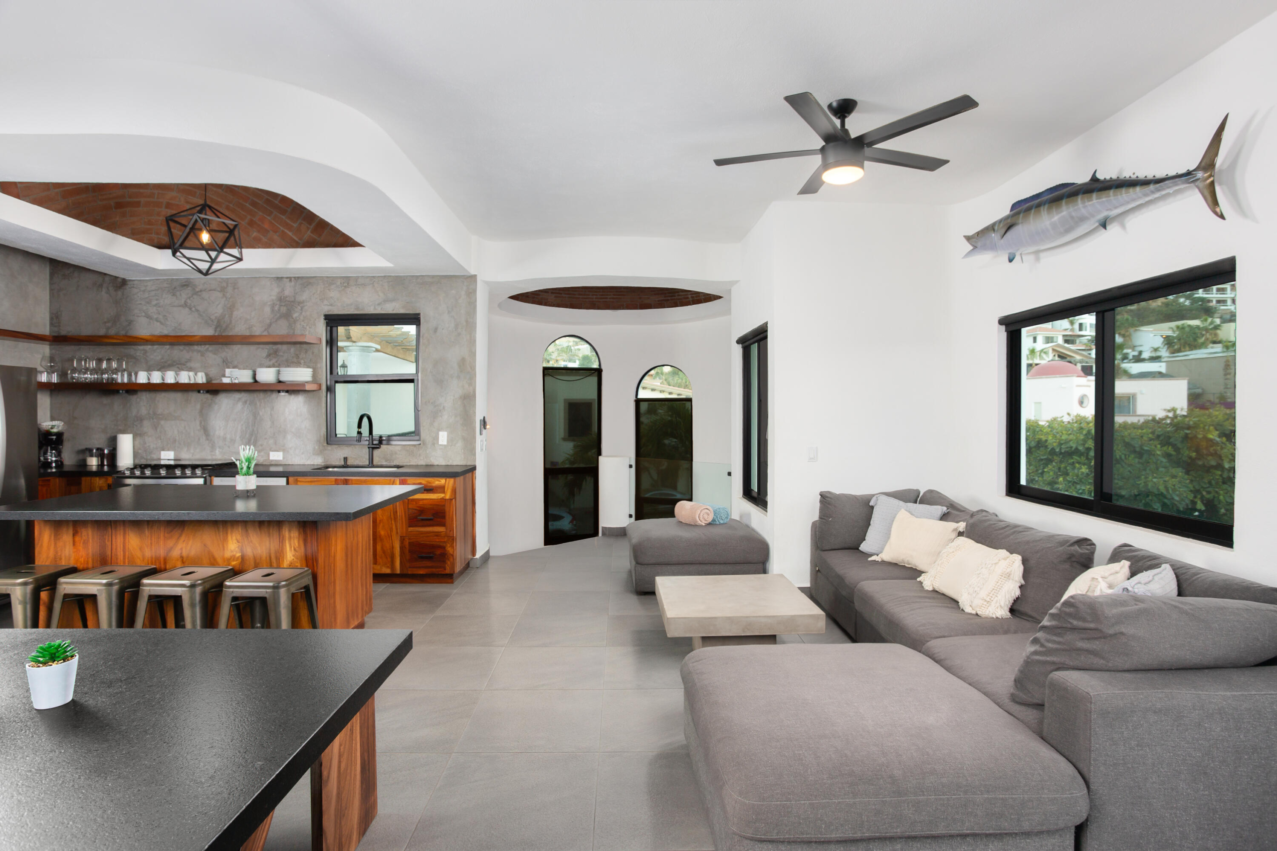 Pedregal Pedregal Csl for sale