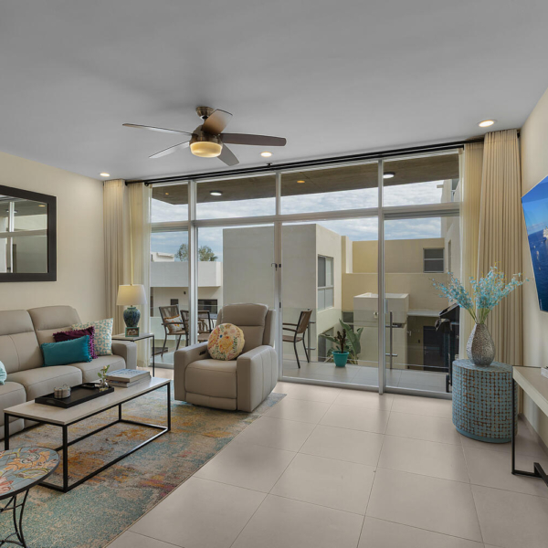701 Camino bonito oriente, Cabo San Lucas, BS | Pedregal For Sale