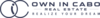 Pedregal Chileno Bay Reduced by for sale
