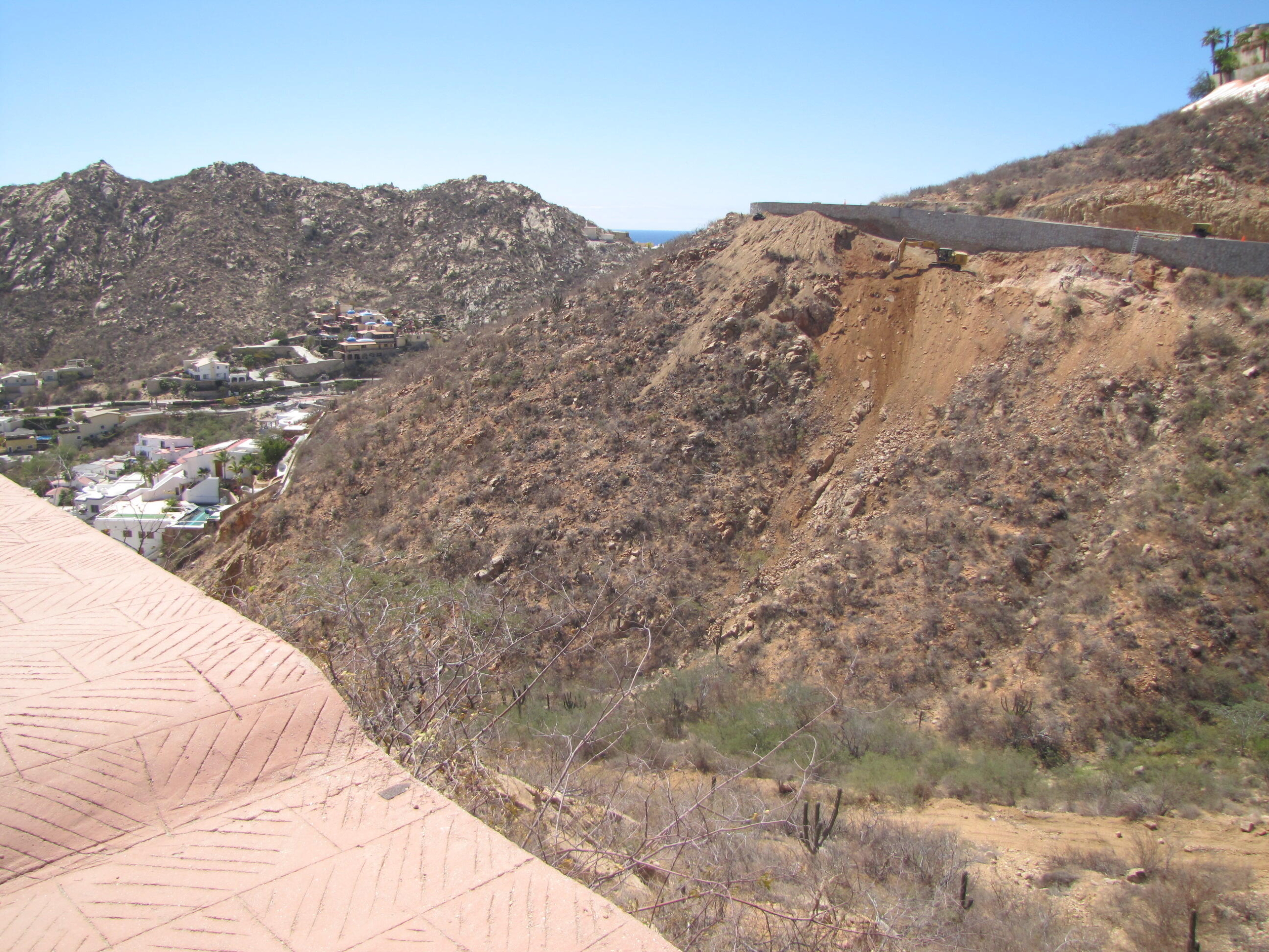 Pedregal Pedregal Csl Pedregal Cabo San Lucas is a prestigious and established premier residential community in Baja California Sur, Mexico, with over 40 for sale