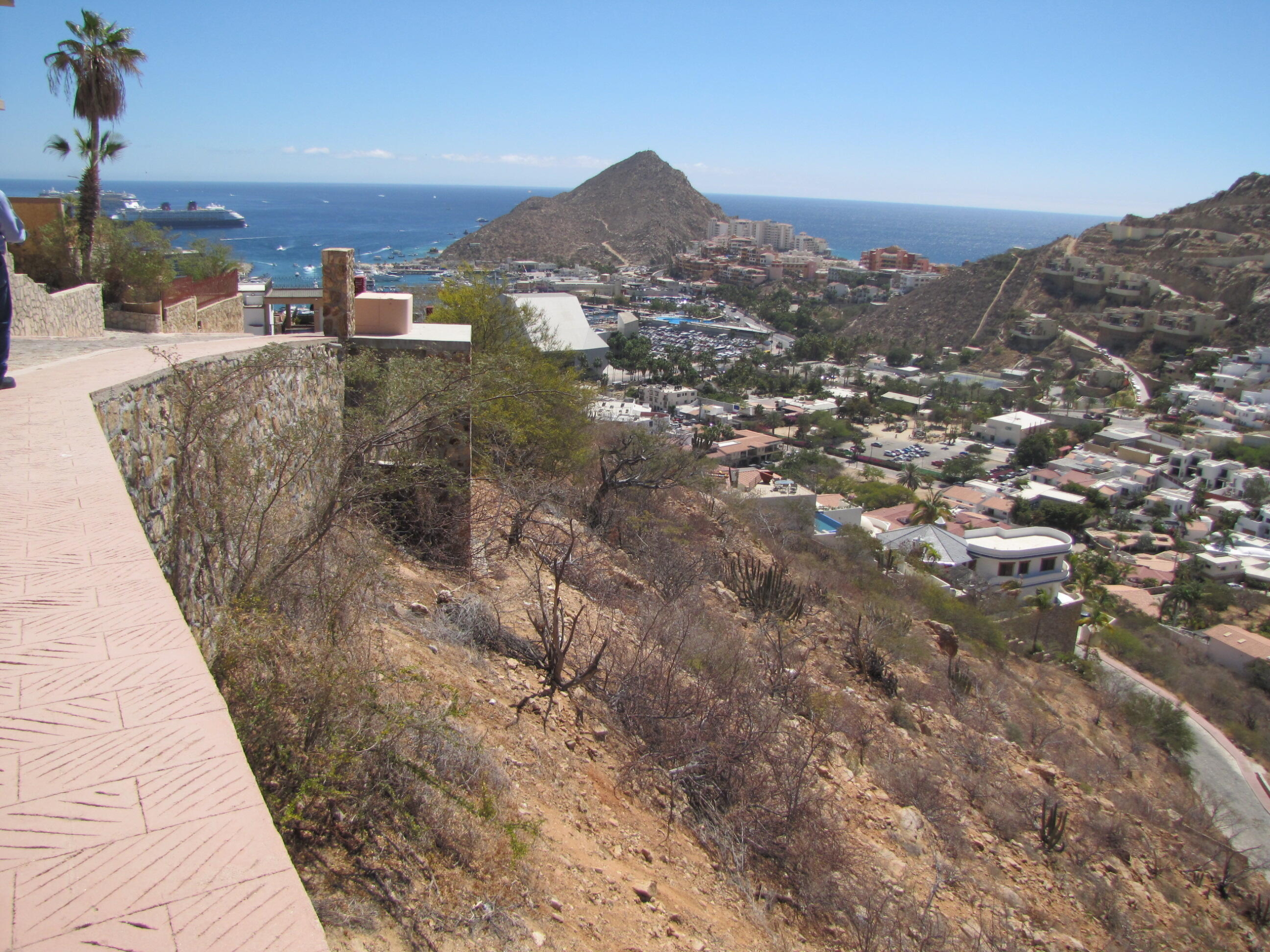 Pedregal Pedregal Csl Pedregal Cabo San Lucas is a prestigious and established premier residential community in Baja California Sur, Mexico, with over 40 for sale