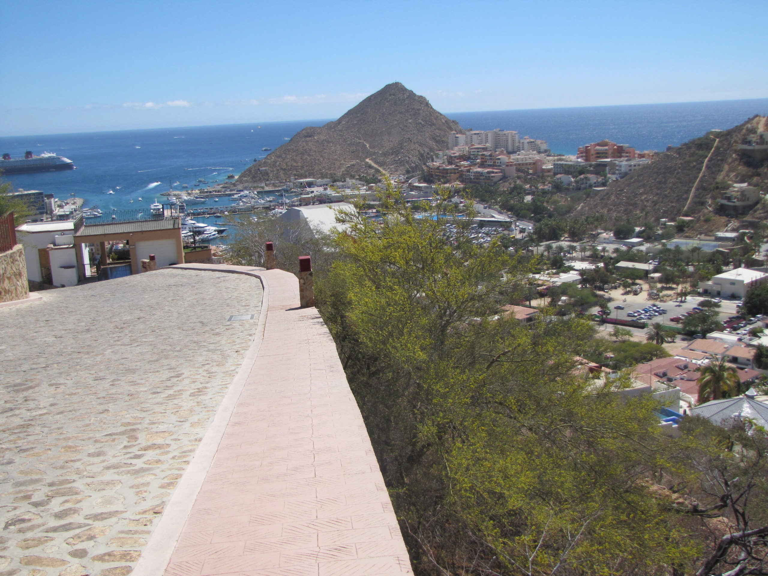 Pedregal Pedregal Csl Pedregal Cabo San Lucas is a prestigious and established premier residential community in Baja California Sur, Mexico, with over 40 for sale