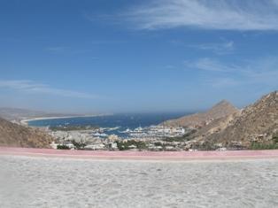 Pedregal Pedregal Csl Pedregal Cabo San Lucas is a prestigious and established premier residential community in Baja California Sur, Mexico, with over 40 – L 35/19 Pedregal, Camino Grande, Cabo San Lucas, BS