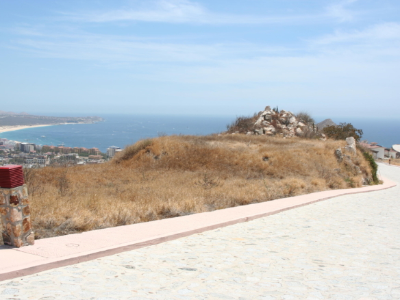 Pedregal Pedregal Csl Pedregal Cabo San Lucas is a prestigious and established premier residential community in Baja California Sur, Mexico, with over 40 – L 35/19 Pedregal, Camino Grande, Cabo San Lucas, BS
