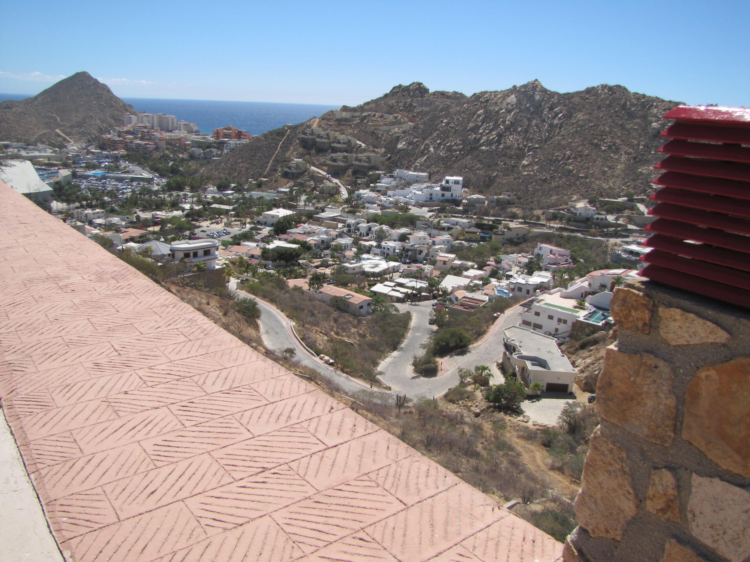 Pedregal Pedregal Csl Pedregal Cabo San Lucas is a prestigious and established premier residential community in Baja California Sur, Mexico, with over 40 for sale
