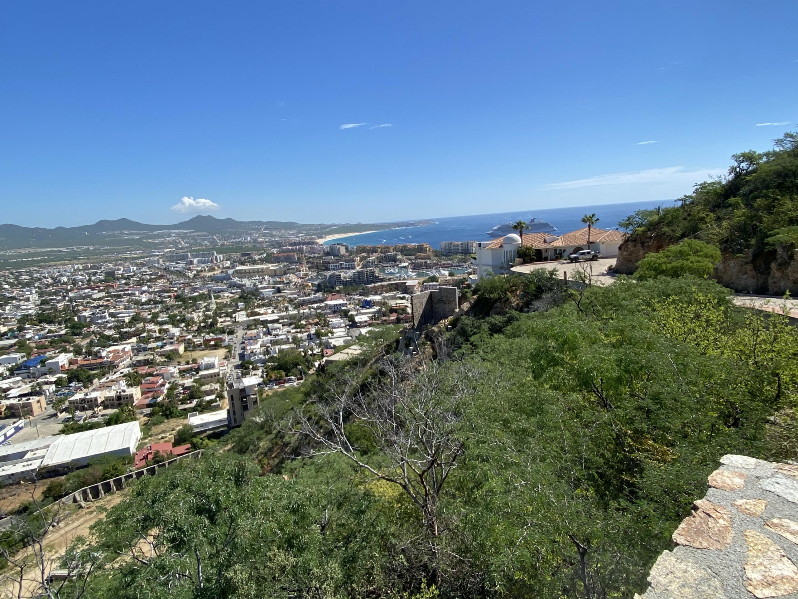Pedregal Pedregal Csl Pedregal Cabo San Lucas is a prestigious and established premier residential community in Baja California Sur, Mexico, with over 40 for sale
