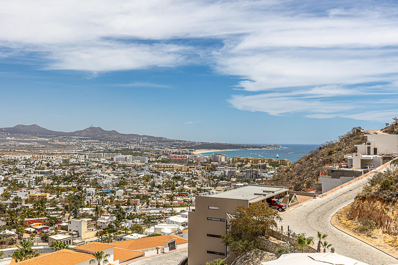 Pedregal Monteluna for sale