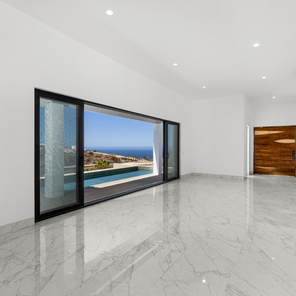 Camino del Patron, Cabo San Lucas, BS | Pedregal For Sale