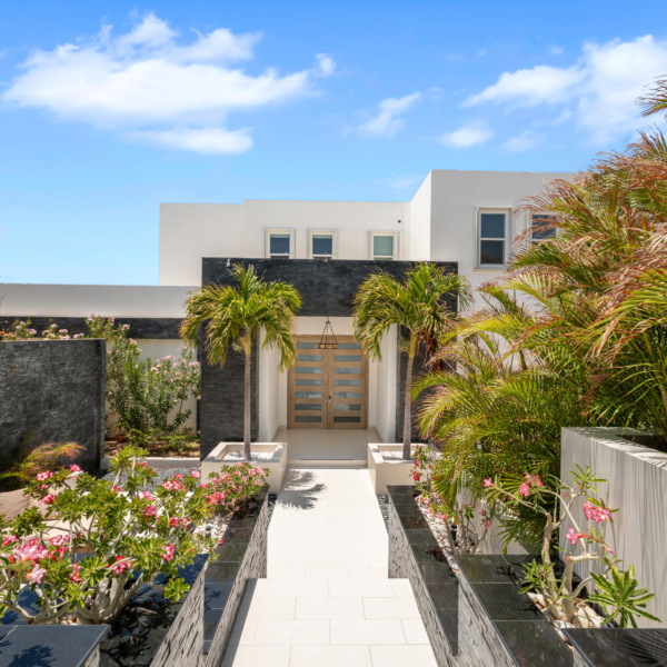 Manzana 26 Callejon de Los Ni, Cabo San Lucas, BS | Pedregal For Sale