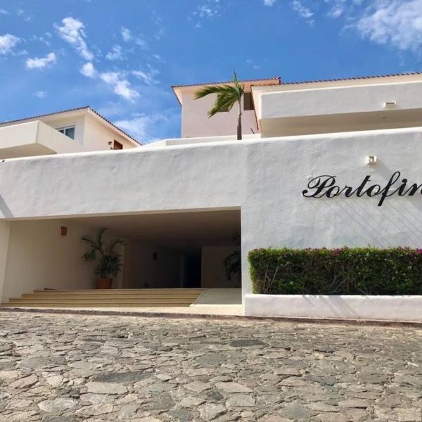 85 Pedregal Camino Bonito Oriente, Cabo San Lucas, BS | Pedregal For Sale